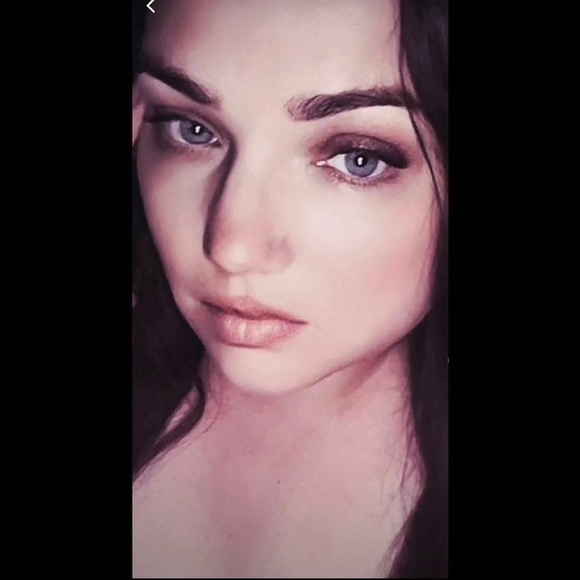 jaimiemeeks